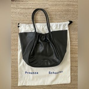 Proenza Schouler XL Tote